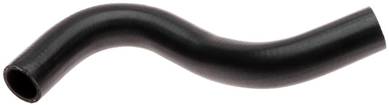 Gates — Gates 90-97 Honda Accord 4-Cyl. 2.2L Upper Molded Coolant Hose