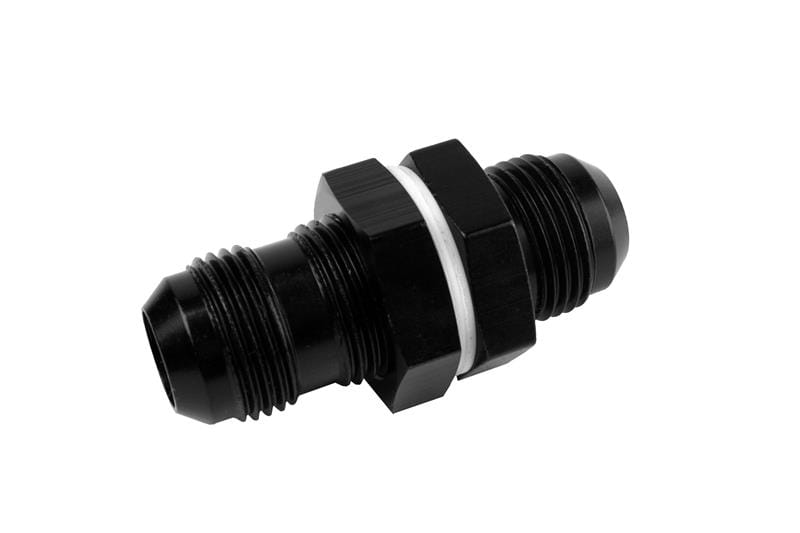 Aeromotive — Aeromotive Fitting - Bulkhead - AN-12
Fitting