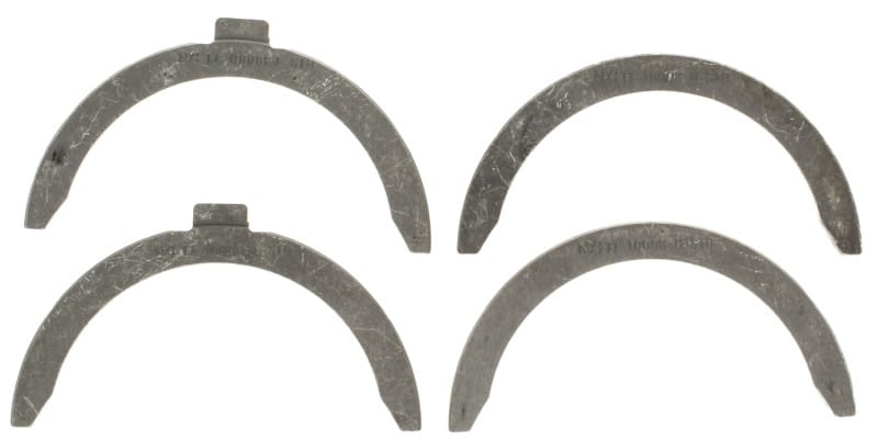 Clevite — Clevite Allis-Chalmers 4 G226 Camshaft Bearing Set