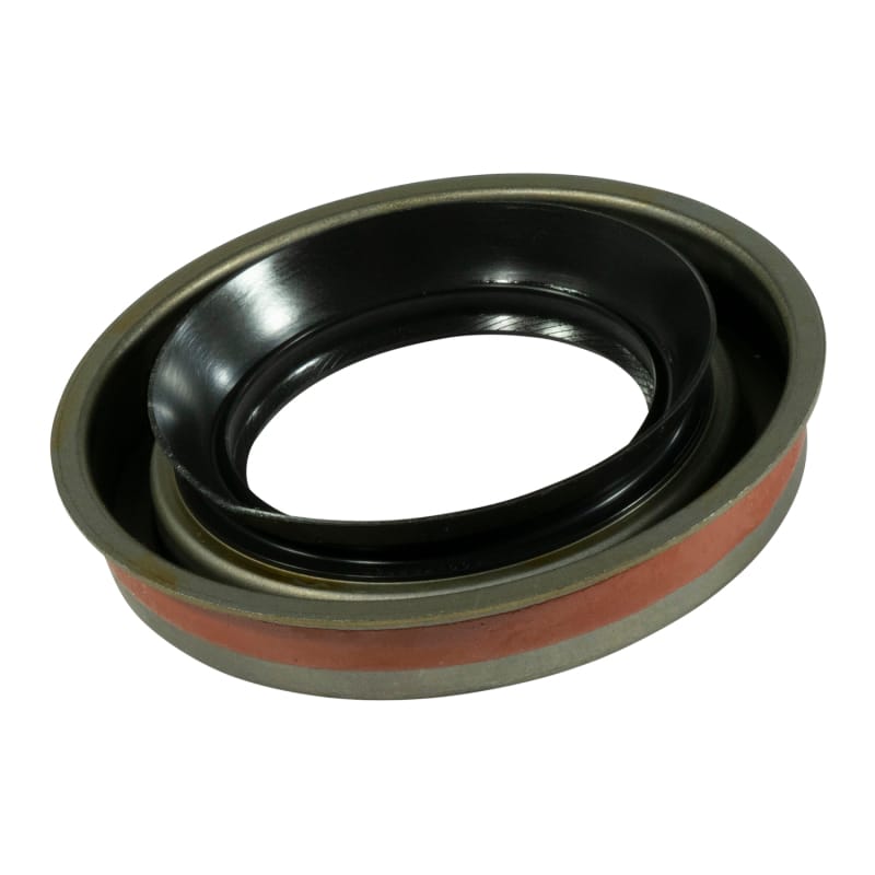Yukon Gear & Axle — Yukon Gear Pinion Seal for Jeep Wrangler JL Front Dana 30
Pinion seal