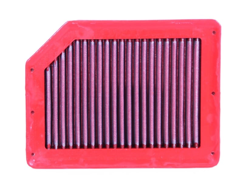 BMC — BMC 2017+ Maruti Suzuki S-Cross 1.3 DDiS 200 90HP Replacement Panel Air Filter