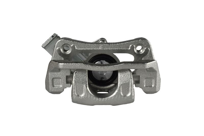 DBA — DBA 20-23 Hyundai Kona Street Series Right Rear Caliper
Brake Caliper