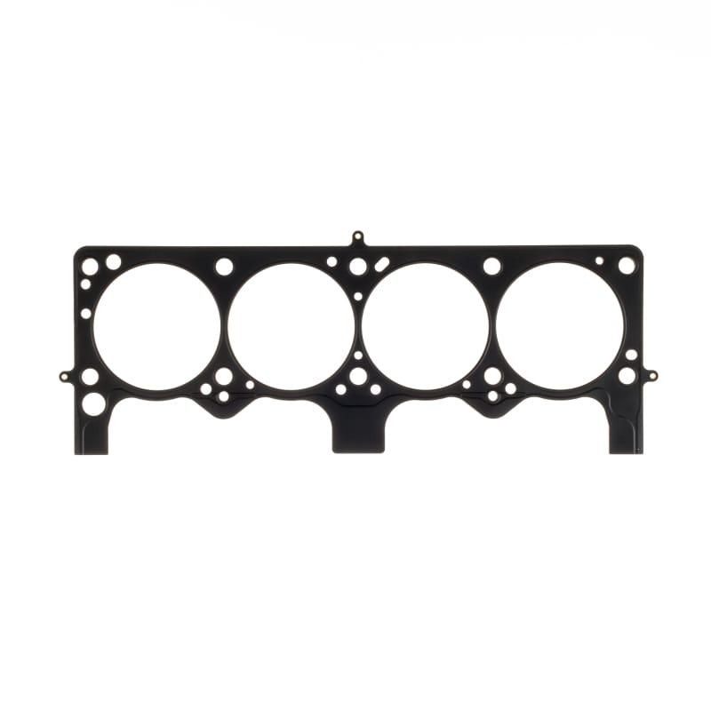 Cometic Gasket — Cometic Chrysler LA V8 .086in MLS Cylinder Head Gasket - 4.180in Bore - With 318 A Head
Cylinder Head Gasket