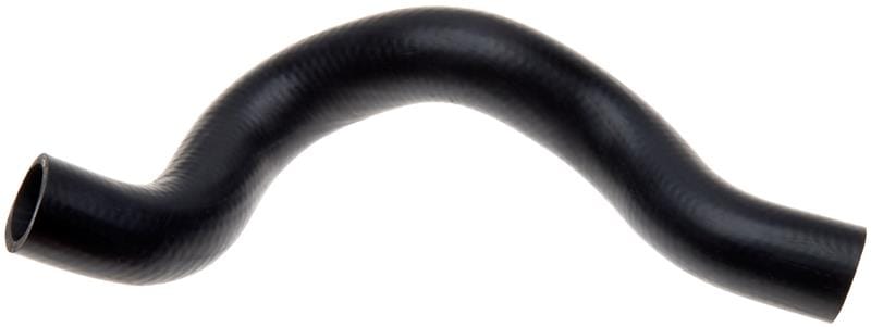 Gates — Gates 12-15 Chevrolet Captiva 4-Cyl. 2.4L Upper Molded Coolant Hose