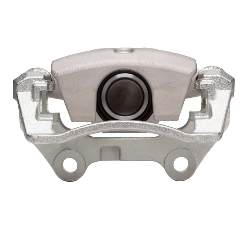 DFC — DFC 02-09 Buick Rainier Rear-R Premium Caliper - Silver Zinc Coated
DFC Brake Caliper