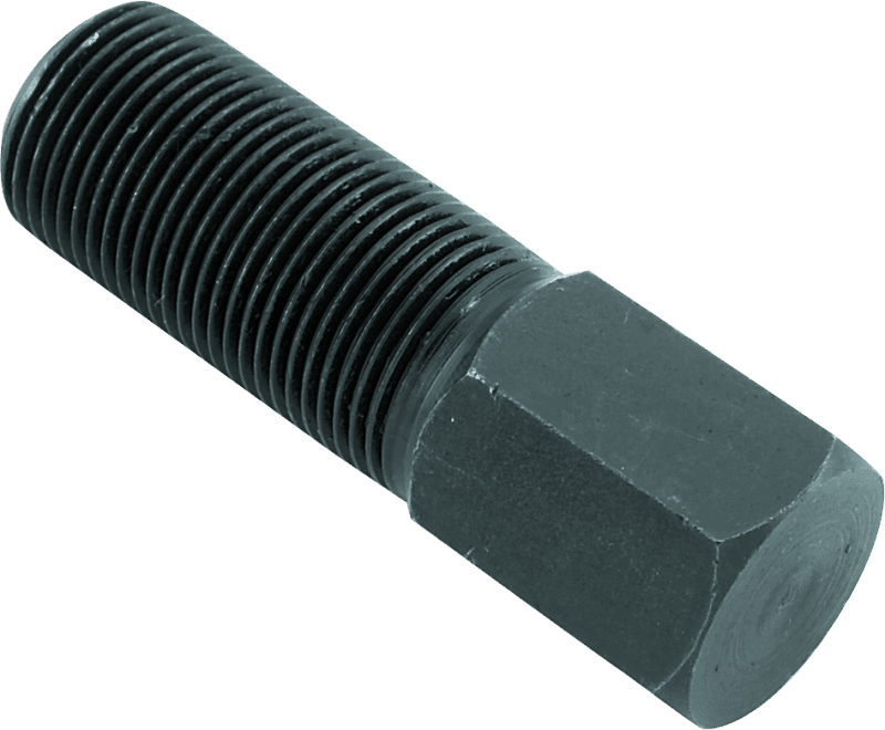 BikeMaster — Right Hand, Internal, 20 x 1.5mm