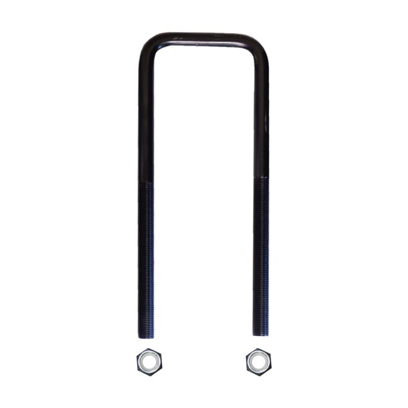 Skyjacker — Skyjacker Axle U-Bolt All Non-Spec Vehicles
Axle U-Bolt