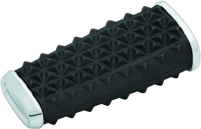 Kuryakyn — Shift Peg, Chrome