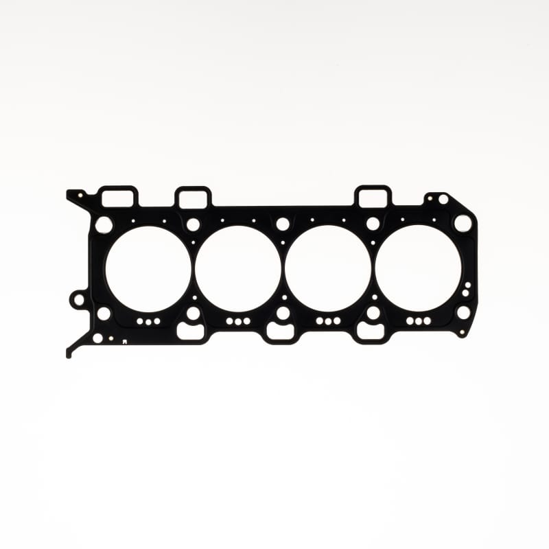 Cometic Gasket — Cometic Ford 2015-2019 5.2L Voodoo Modular V8 .027in MLS Cylinder Head Gasket - 95mm Bore - RHS
Cylinder Head Gasket
