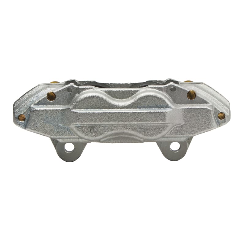DFC — DFC 03-23 Toyota Tacoma Front-L Premium Caliper - Silver Zinc Coated
DFC Brake Caliper