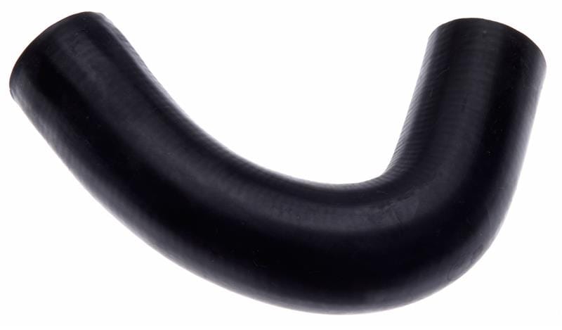 Gates — Gates 75-79 Toyota Land Cruiser 6-Cyl. 258 By Pass Molded Coolant Hose