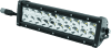 DragonFire Racing — DragonFire Racing 12in Dual Row Light Bar
