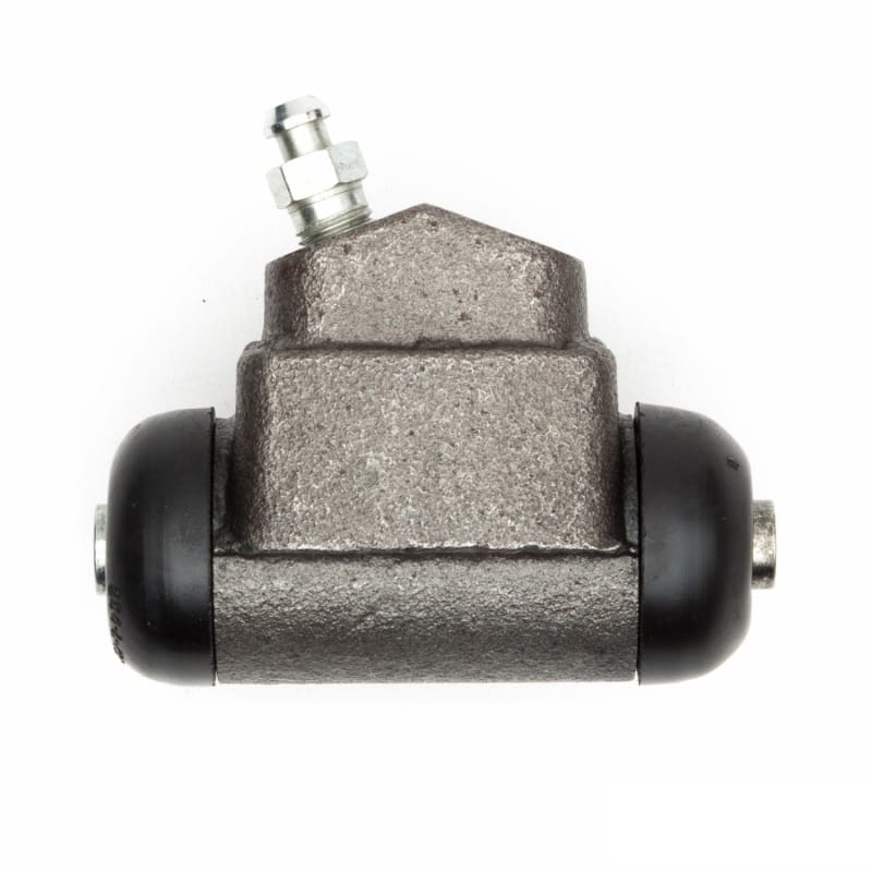 DFC — DFC 81-90 Ford EXP Rear-L Brake Wheel Cylinder
DFC Brake Wheel Cyl