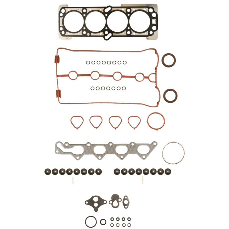 Fel-Pro — Fel-Pro Chevrolet Aveo HS 26379 PT PermaTorque Engine Cylinder Head Gasket Set