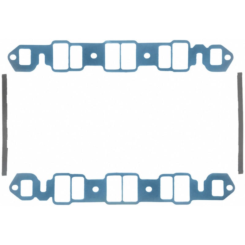 Fel-Pro — Fel-Pro MS 9990 Engine Intake Manifold Gasket Set