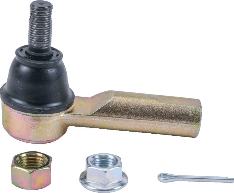 QuadBoss — QuadBoss Tie Rod End Kit Outer Only