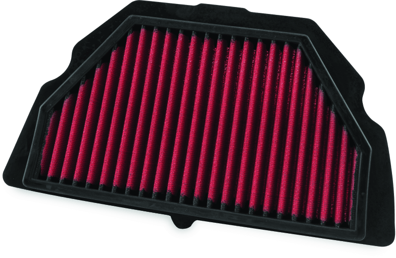 BikeMaster — Air Filter