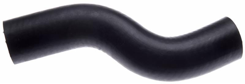 Gates — Gates 93-97 Toyota Corolla 4-Cyl. 1.8L Upper Molded Coolant Hose