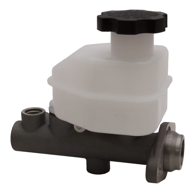 DFC — DFC 06-09 Kia Spectra Brake Master Cylinder
DFC Brake Master Cyl