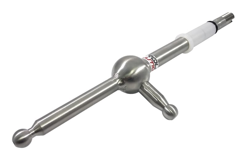 Torque Solution — Torque Solution Short Shifter R50 / R53 / R56 04-14 Mini Cooper / Mini Cooper S