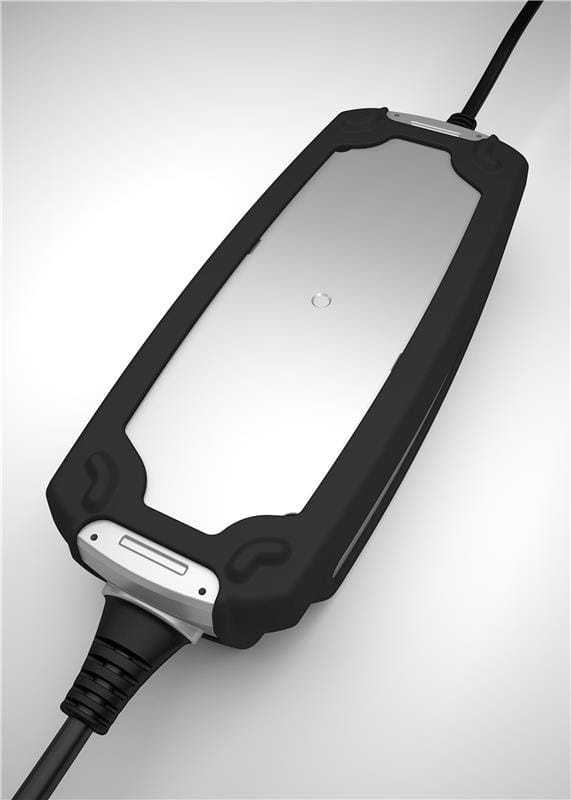 CTEK — Bumper 3300/4.3