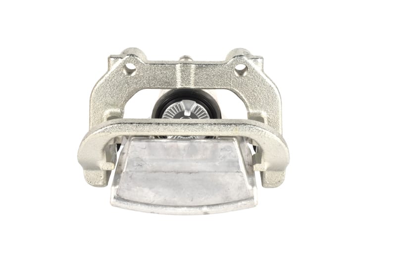 DBA — DBA 15-16 Mercedes-Benz GLE450 AMG Street Series Right Rear Caliper
Brake Caliper