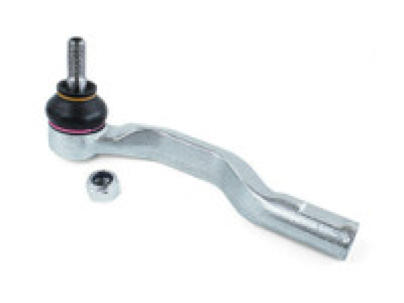 EPI — EPI 17+ Polaris General / 4/ 1000 RZR XP/4 Outer Right Tie Rod End