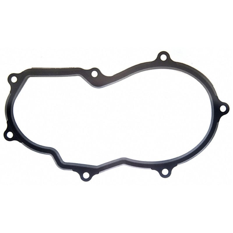 Fel-Pro — Fel-Pro Volkswagen Jetta TOS 18726 Automatic Transmission Side Cover Gasket
