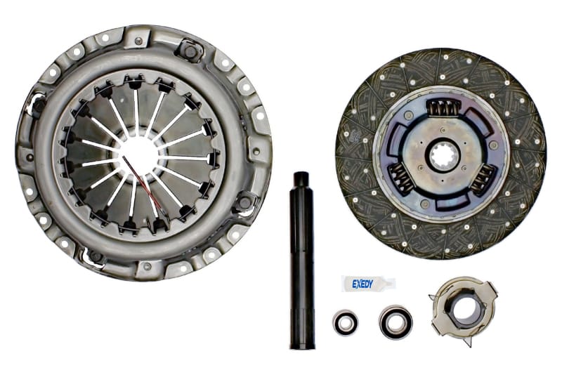 Exedy — Exedy OE Clutch Kit