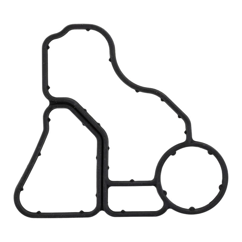 Fel-Pro — Fel-Pro BMW X3 73660 Engine Oil Filter Adapter Gasket