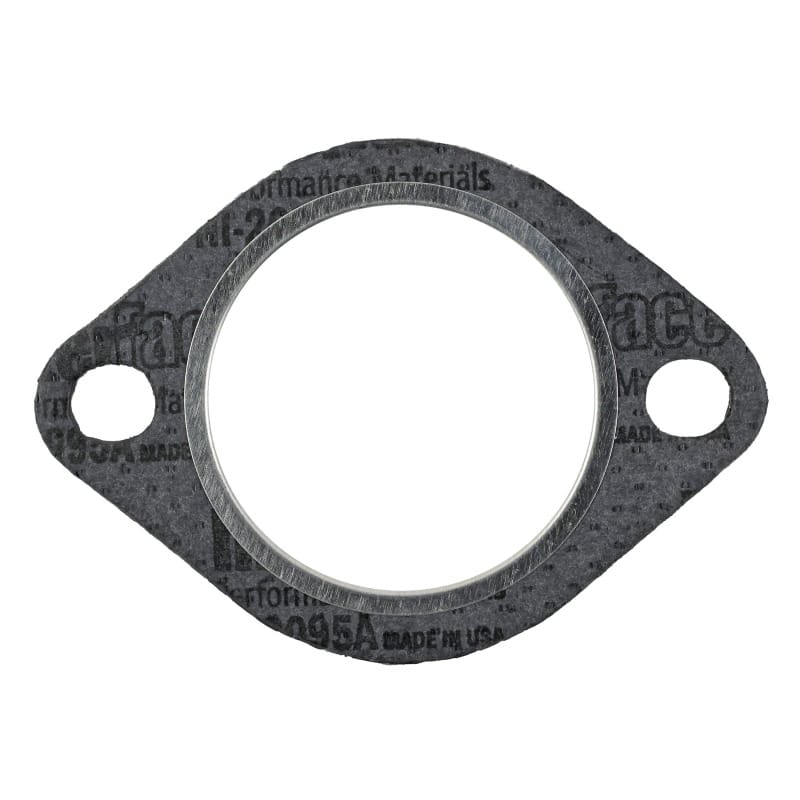 Fel-Pro — Fel-Pro BMW Z4 61900 Exhaust Pipe Flange Gasket