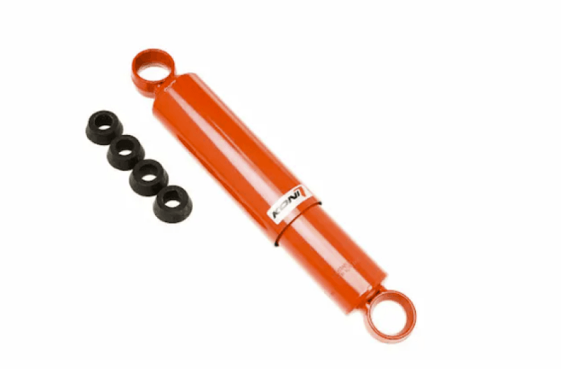 KONI — Koni Ridewell RADD-R -23121147 Shock