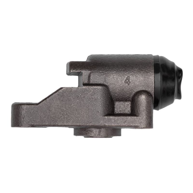 DFC — DFC 60-87 Chevrolet 70 Front Right Brake Wheel Cylinder
DFC Brake Wheel Cyl