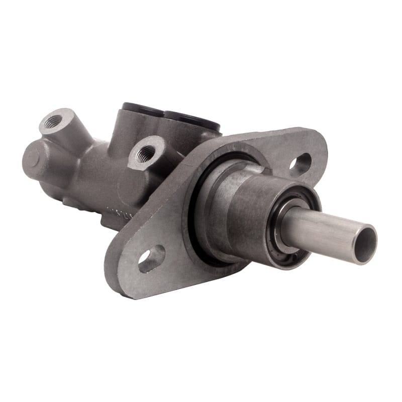DFC — DFC 74-95 Land Rover Range Rover Brake Master Cylinder
DFC Brake Master Cyl