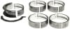 Clevite — Clevite Ford 6.2L 2011-2013 Main Bearing Set