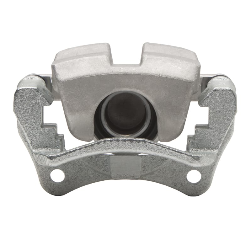 DFC — DFC 10-15 Lexus RX450h Rear-R Premium Caliper - Silver Zinc Coated
DFC Brake Caliper