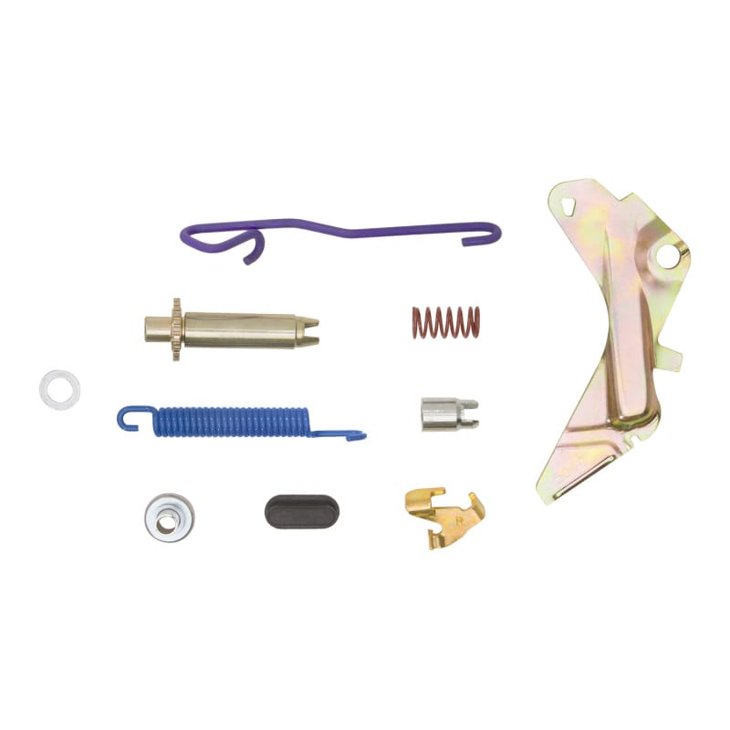 DFC — DFC 62-81 Buick Century Right Front/Right Rear Drum Adjuster Kit