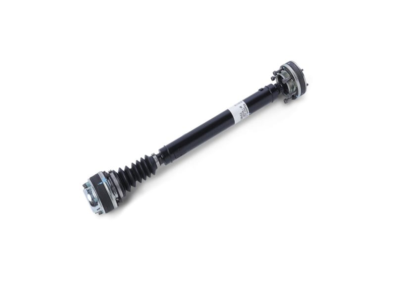 Ford Racing — Ford Racing 21-24 Bronco w/M210 Front Drive Shaft
Drive Shaft