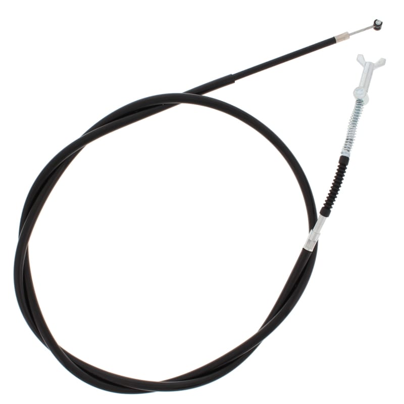 All Balls Racing — All Balls Racing 88-95 Honda TRX300 Fourtrax Cable - Rear Hand - Park Brake