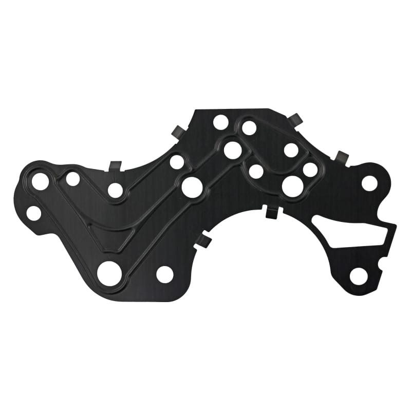 Fel-Pro — Fel-Pro Audi A6 Quattro TCS 73710 Engine Timing Chain Tensioner Gasket