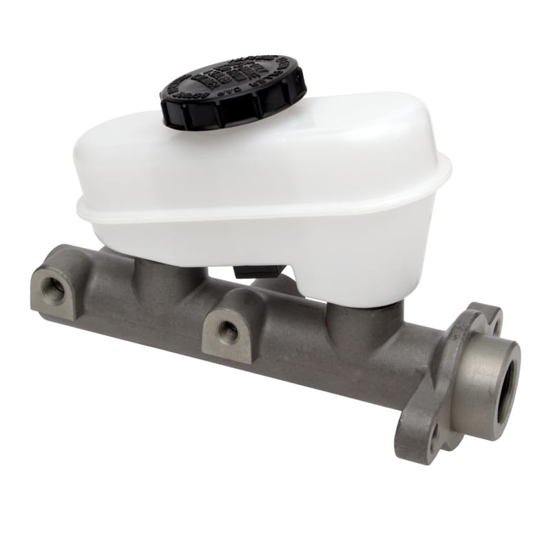 DFC — DFC 86-92 Ford Taurus (Excl SHO) Brake Master Cylinder
DFC Brake Master Cyl