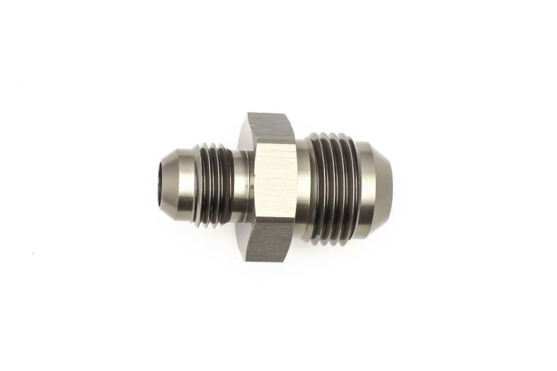 DeatschWerks — 8AN to 6AN Reducer
AN-AN Couplers