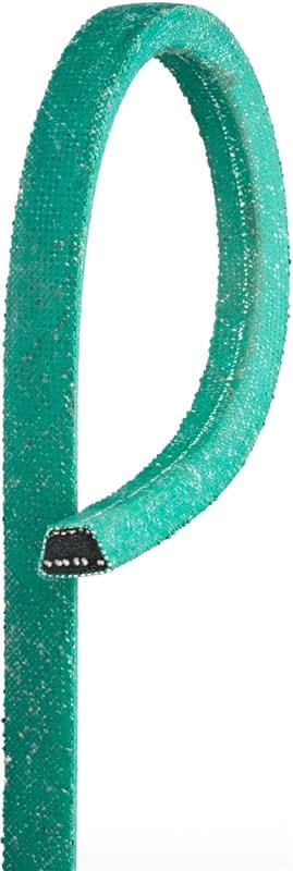 Gates — Gates 4L 1/2in x 68in FHP Medium Horse-Power V-Belt