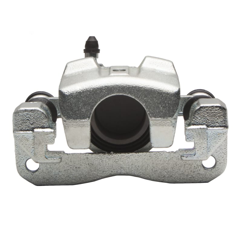 DFC — DFC 95-02 Suzuki Esteem Front-R Premium Caliper - Silver Zinc Coated
DFC Brake Caliper