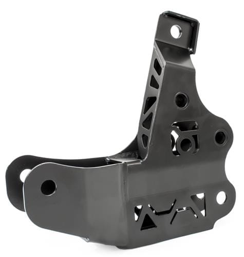 Innovative Mounts — Innovative 92-96 Prelude / 90-93 Accord H-Series Replacement Rear T bracket