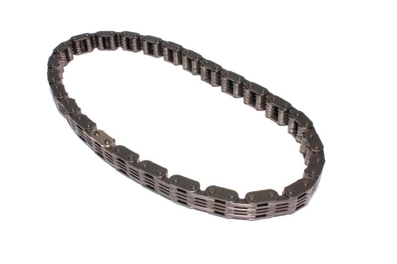 COMP Cams — COMP Cams High Energy Timing Chain Buick