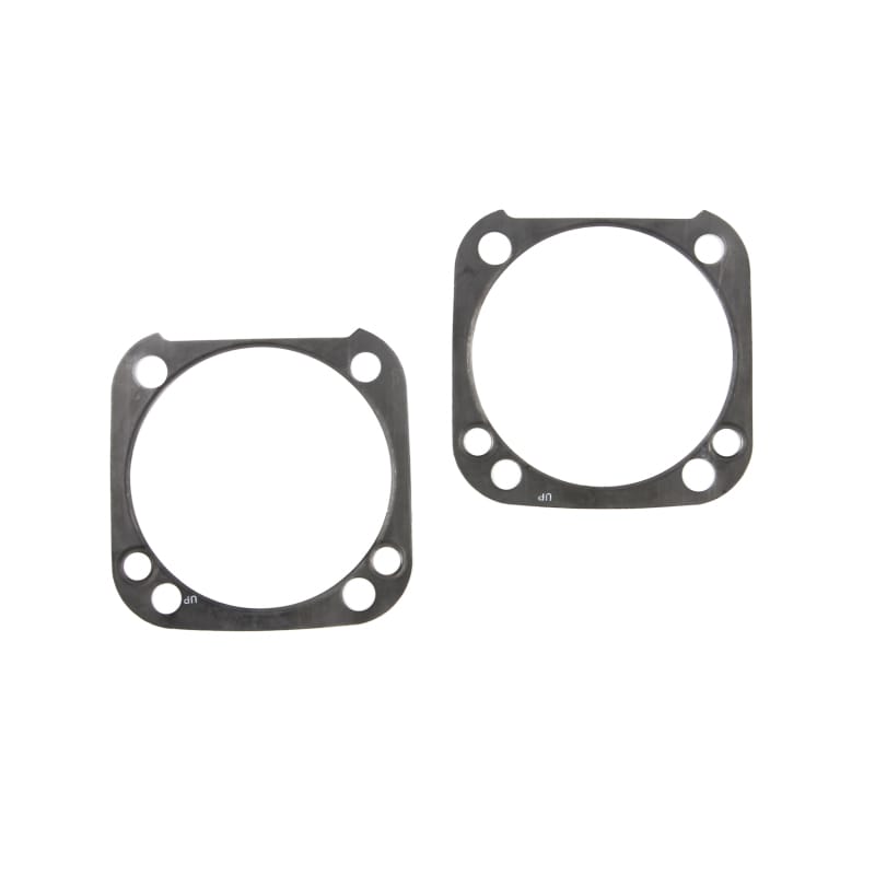 Cometic Gasket — Cometic Twin Cam Base Gasket 4.060in Bore, .030in Stock Pattern