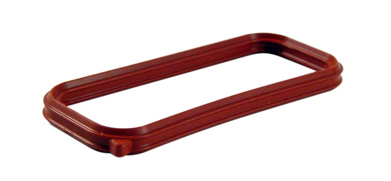 FAST — FAST Replacement Intake Port Seal
LSXLSPortSeal