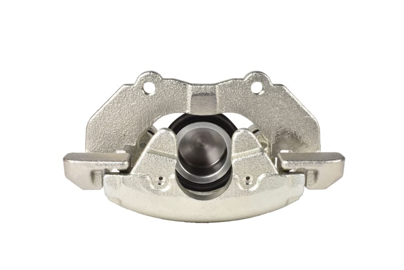 DBA — DBA 10-13 Mazda 3 Street Series Right Front Caliper
Brake Caliper