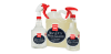 Griots Garage — Griots Garage Heavy-Duty Wheel Cleaner - 35oz